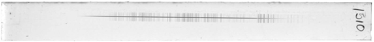 Scan ESF1510