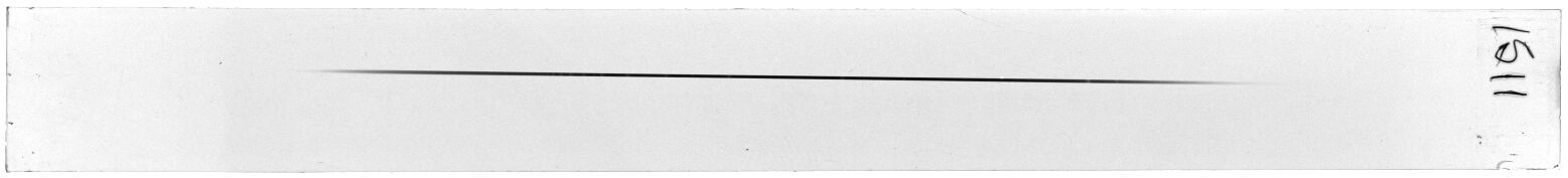 Scan ESF1511