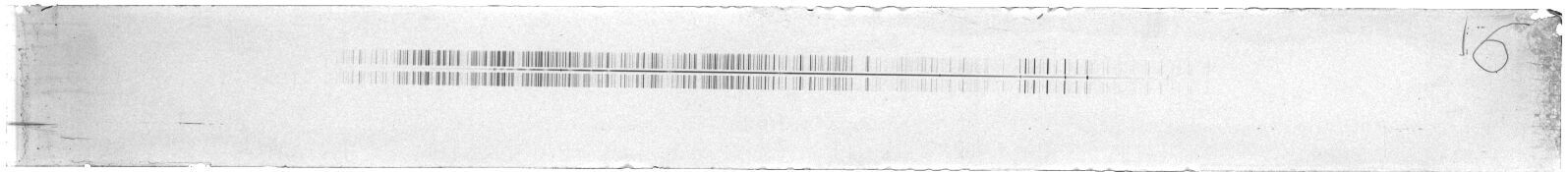 Scan ESF4982