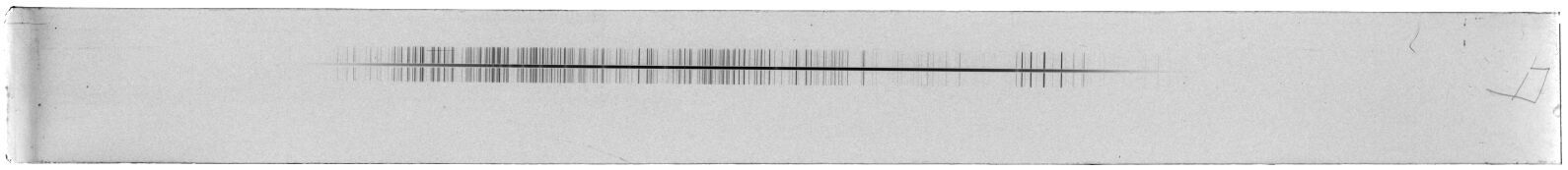 Scan ESF4983