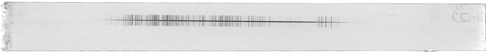 Scan ESF4985