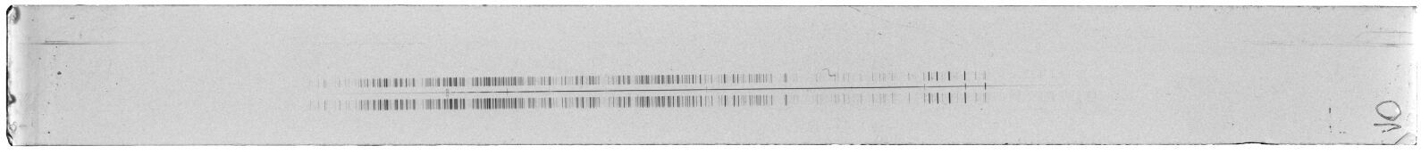 Scan ESF4986