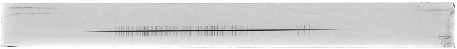 Scan ESF4987