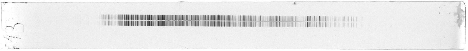 Scan ESF4989