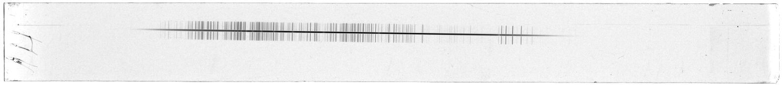 Scan ESF4990