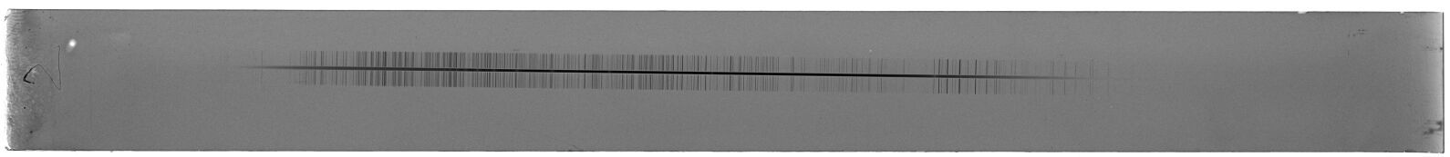 Scan ESF5016