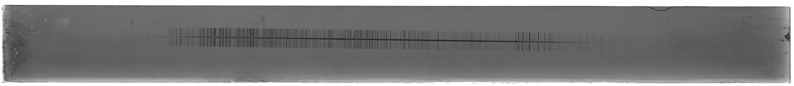 Scan ESF5018