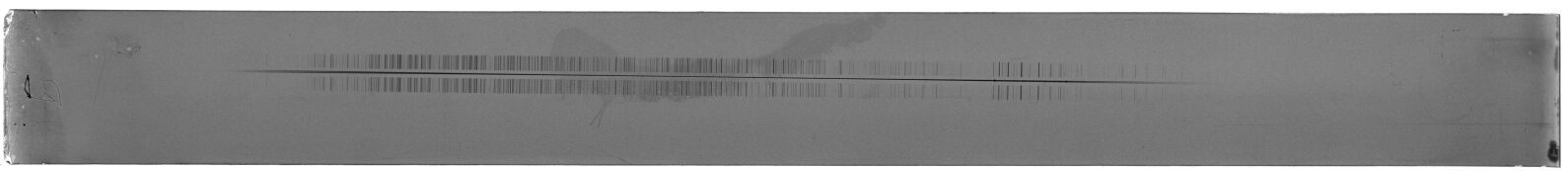 Scan ESF5019