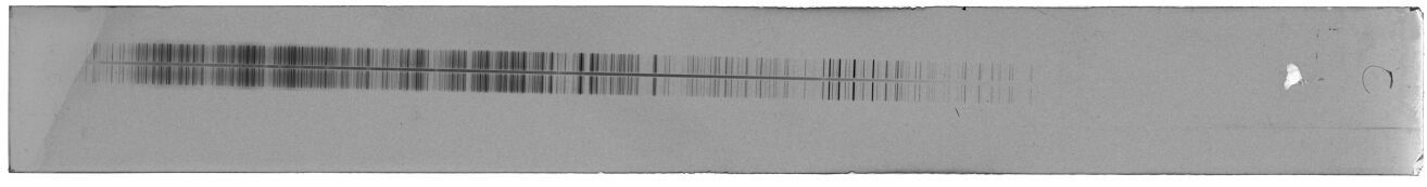 Scan ESF5029