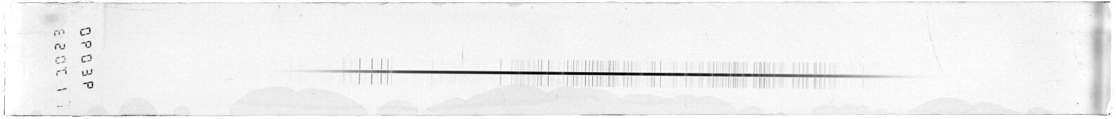 Scan ESF6036