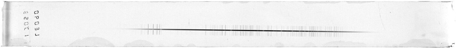 Scan ESF6037