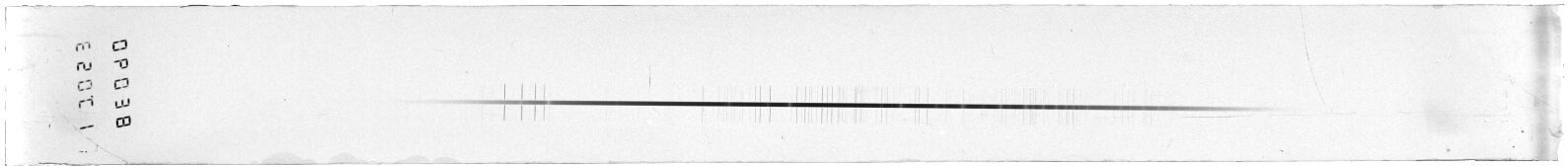 Scan ESF6038
