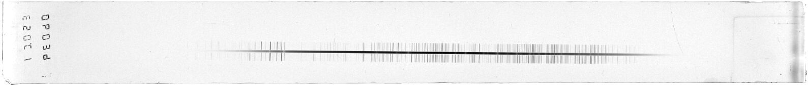 Scan ESF6039