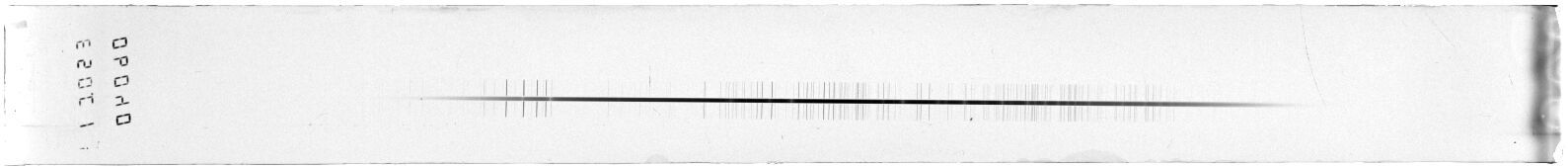 Scan ESF6040