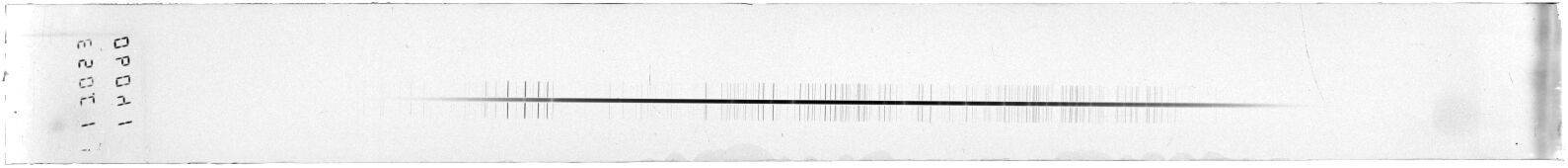 Scan ESF6041