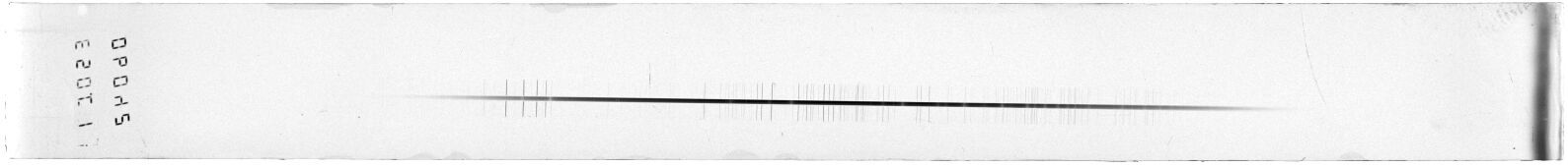 Scan ESF6042