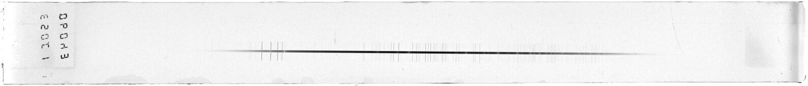 Scan ESF6043