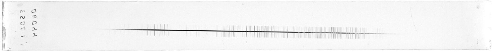 Scan ESF6044