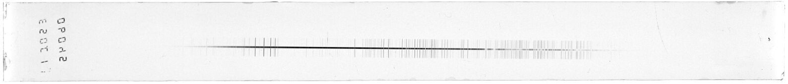 Scan ESF6045