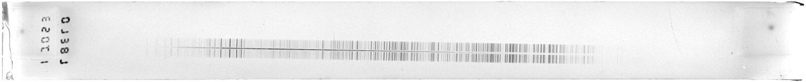 Scan ESF7387