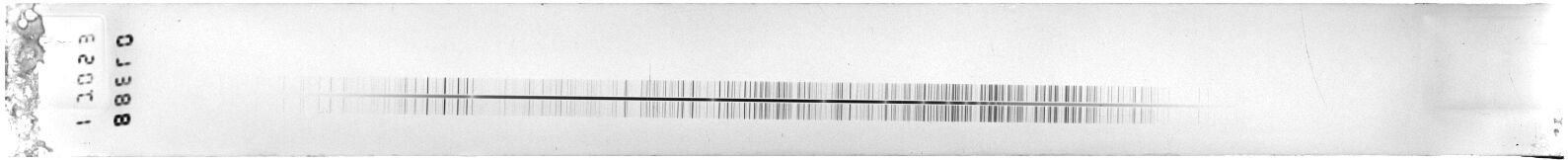 Scan ESF7388