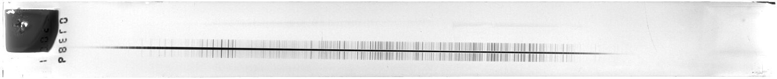 Scan ESF7389