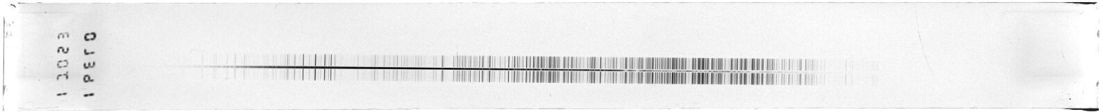 Scan ESF7391