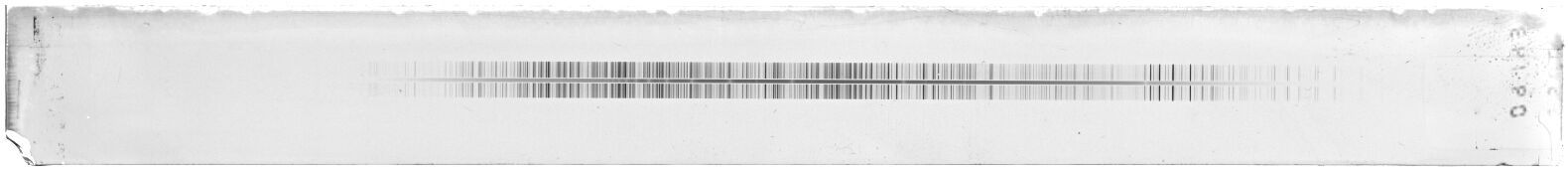 Scan ESF9143