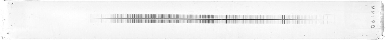Scan ESF9144