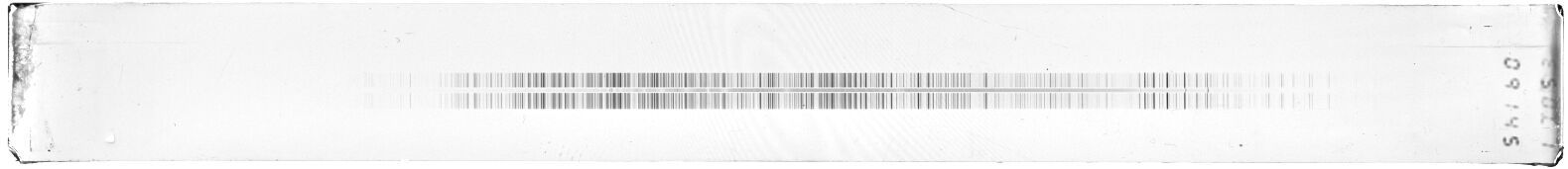 Scan ESF9145
