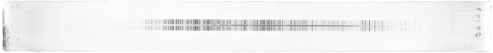 Scan ESF9147