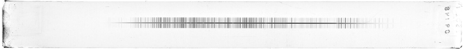 Scan ESF9148