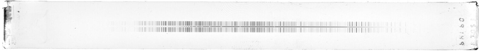 Scan ESF9149
