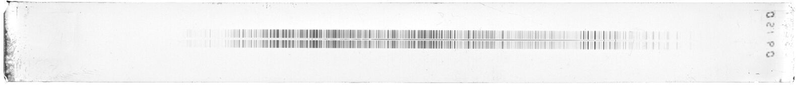 Scan ESF9150