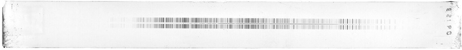 Scan ESF9153
