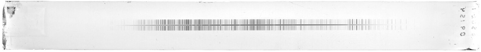 Scan ESF9154