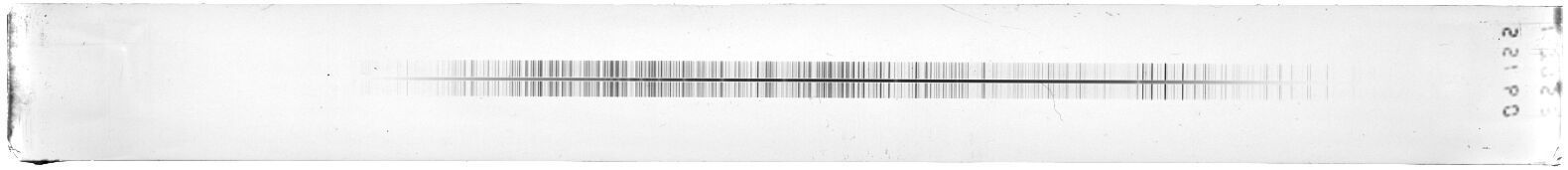 Scan ESF9155