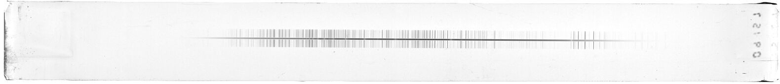 Scan ESF9157