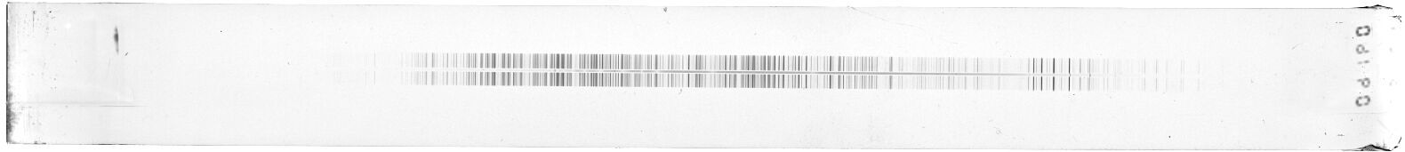 Scan ESF9160
