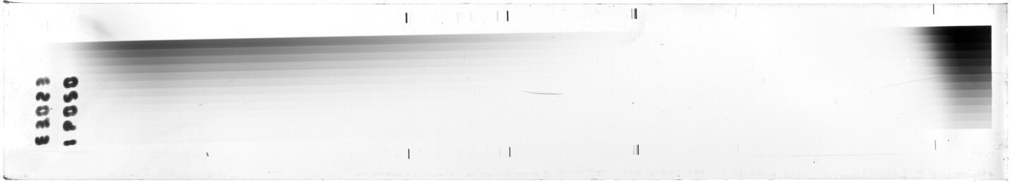 Scan ESo2091C