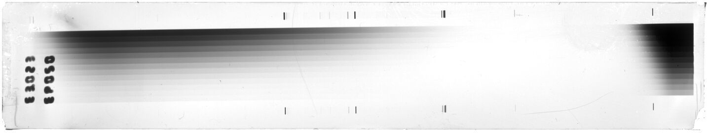 Scan ESo2093C