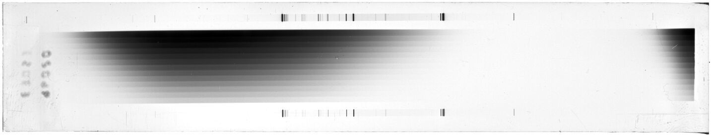 Scan ESo2096C