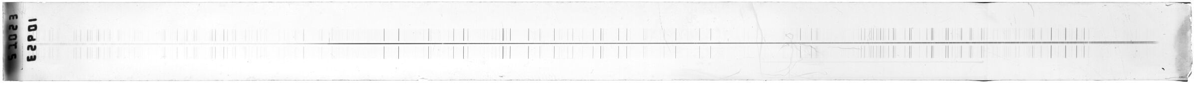 Scan ESI0953