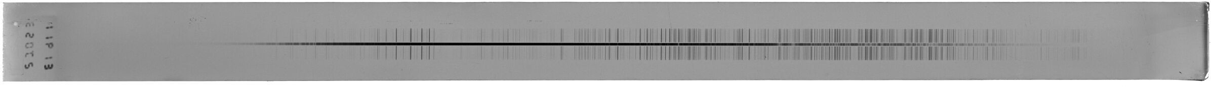 Scan ESI1613