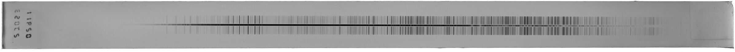 Scan ESI1620