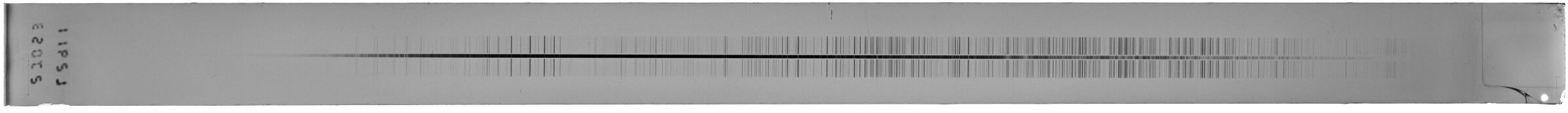 Scan ESI1627