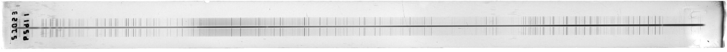 Scan ESI1629