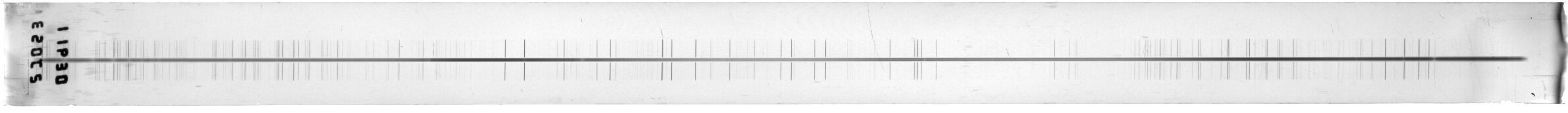 Scan ESI1630
