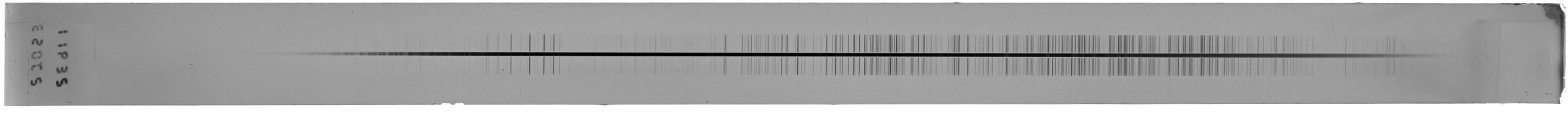 Scan ESI1632