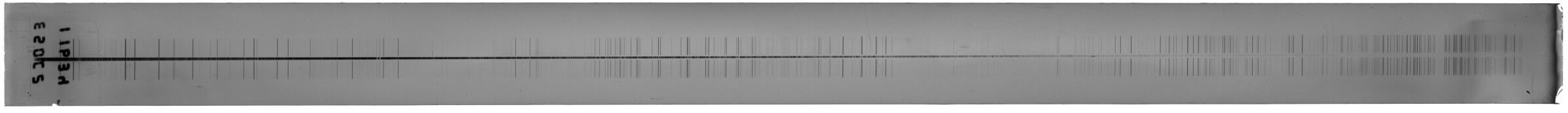 Scan ESI1634